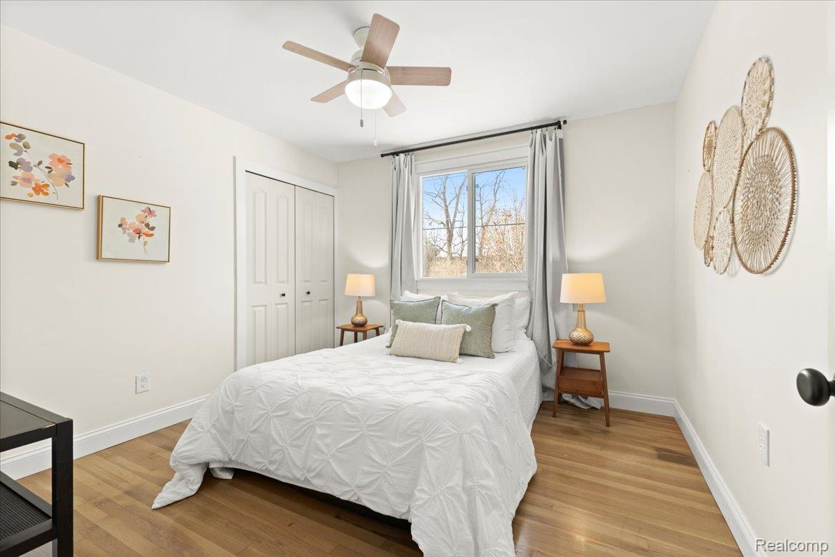 Utica, Michigan 48316, United States, 5 Bedrooms Bedrooms, ,3 BathroomsBathrooms,Residential,Active,254303