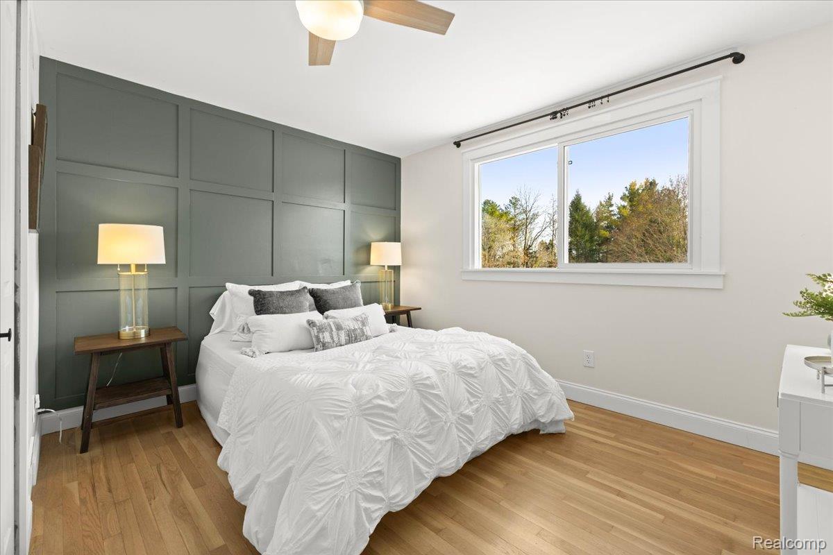 Utica, Michigan 48316, United States, 5 Bedrooms Bedrooms, ,3 BathroomsBathrooms,Residential,Active,254303