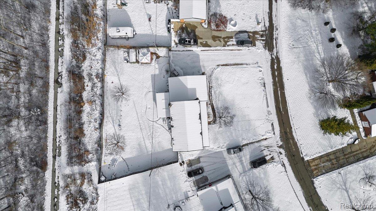 Utica, Michigan 48316, United States, 5 Bedrooms Bedrooms, ,3 BathroomsBathrooms,Residential,Active,254303