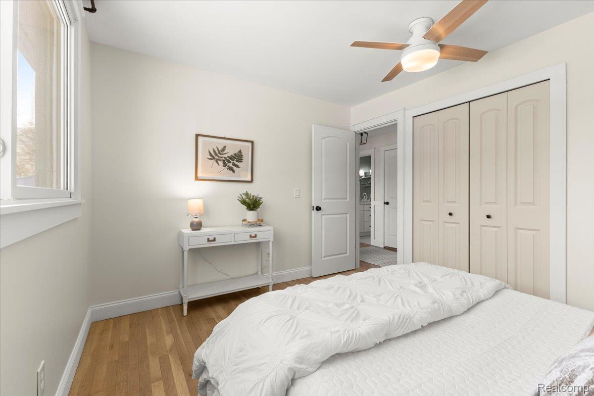 Utica, Michigan 48316, United States, 5 Bedrooms Bedrooms, ,3 BathroomsBathrooms,Residential,Active,254303