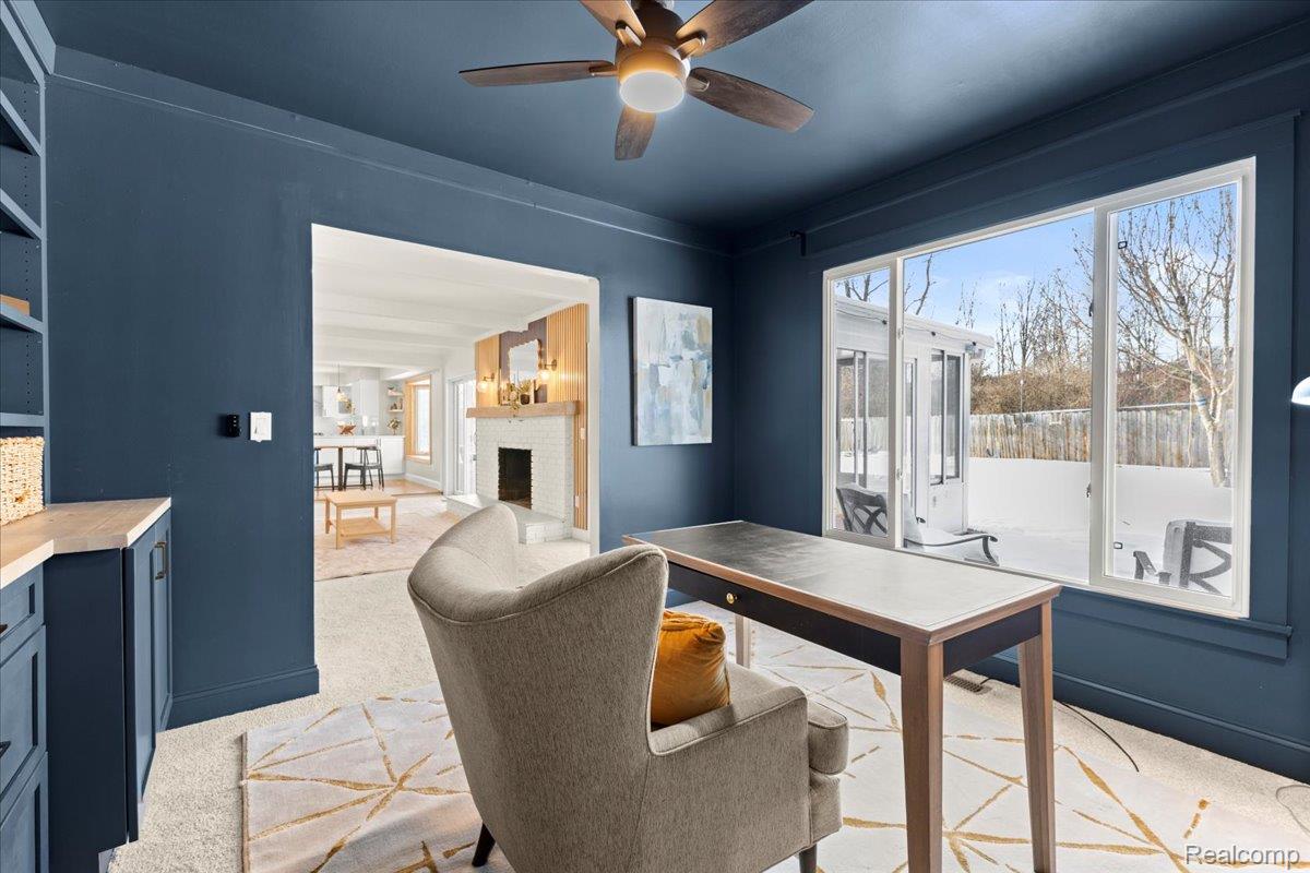 Utica, Michigan 48316, United States, 5 Bedrooms Bedrooms, ,3 BathroomsBathrooms,Residential,Active,254303