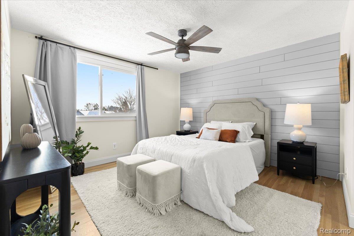 Utica, Michigan 48316, United States, 5 Bedrooms Bedrooms, ,3 BathroomsBathrooms,Residential,Active,254303