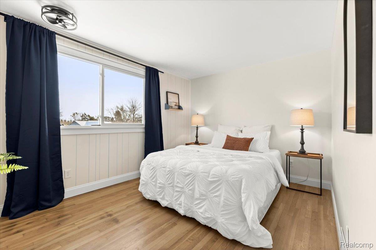 Utica, Michigan 48316, United States, 5 Bedrooms Bedrooms, ,3 BathroomsBathrooms,Residential,Active,254303