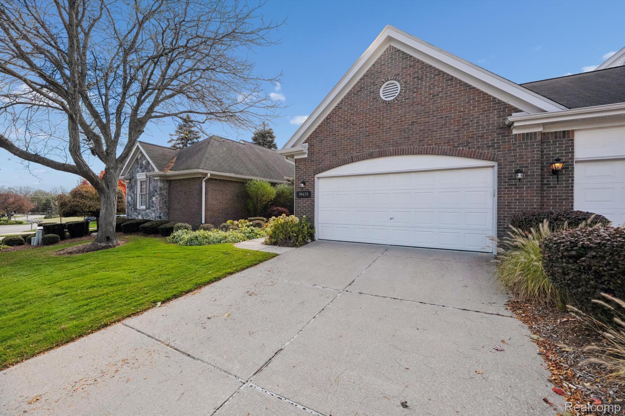 39435 Village Run Drive