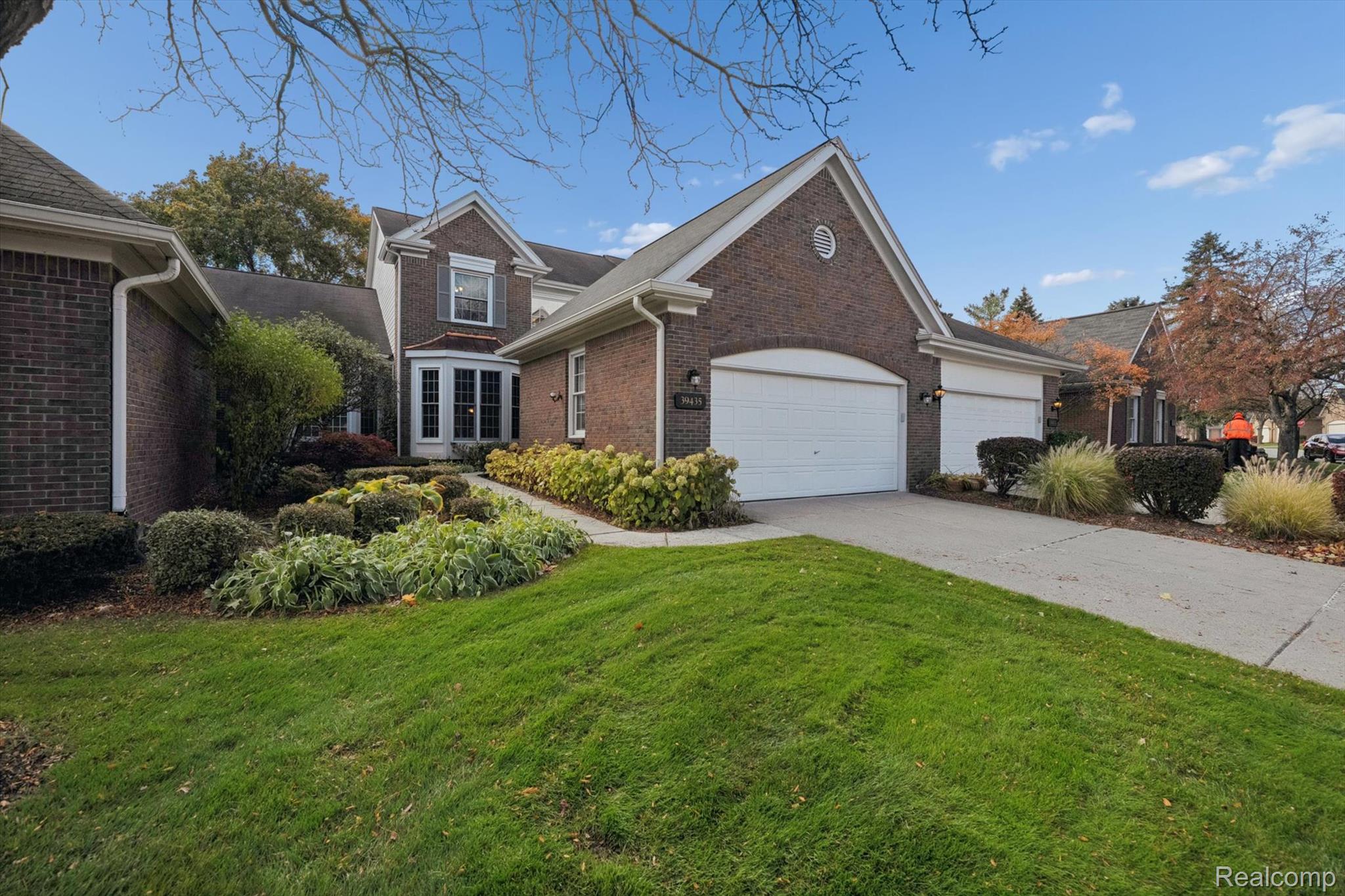 39435 Village Run Drive