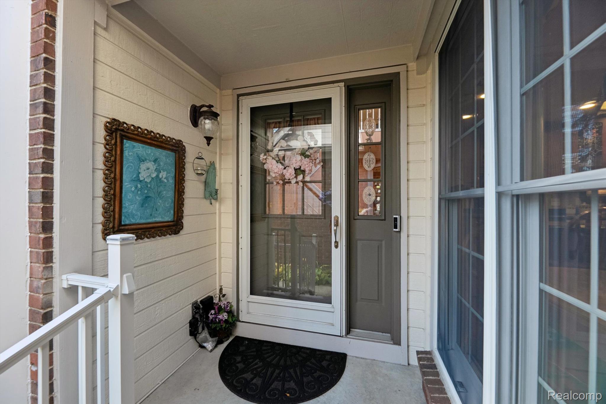 39435 Village Run Drive