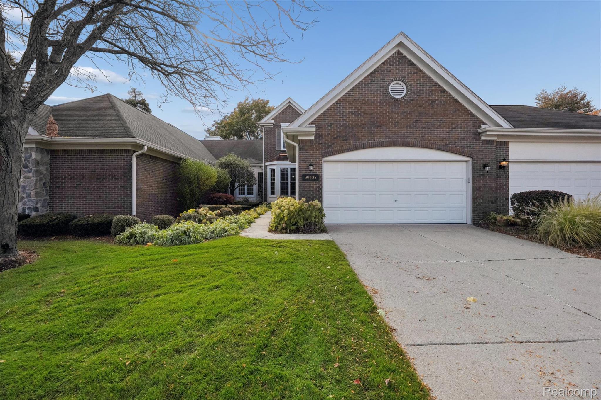 39435 Village Run Drive