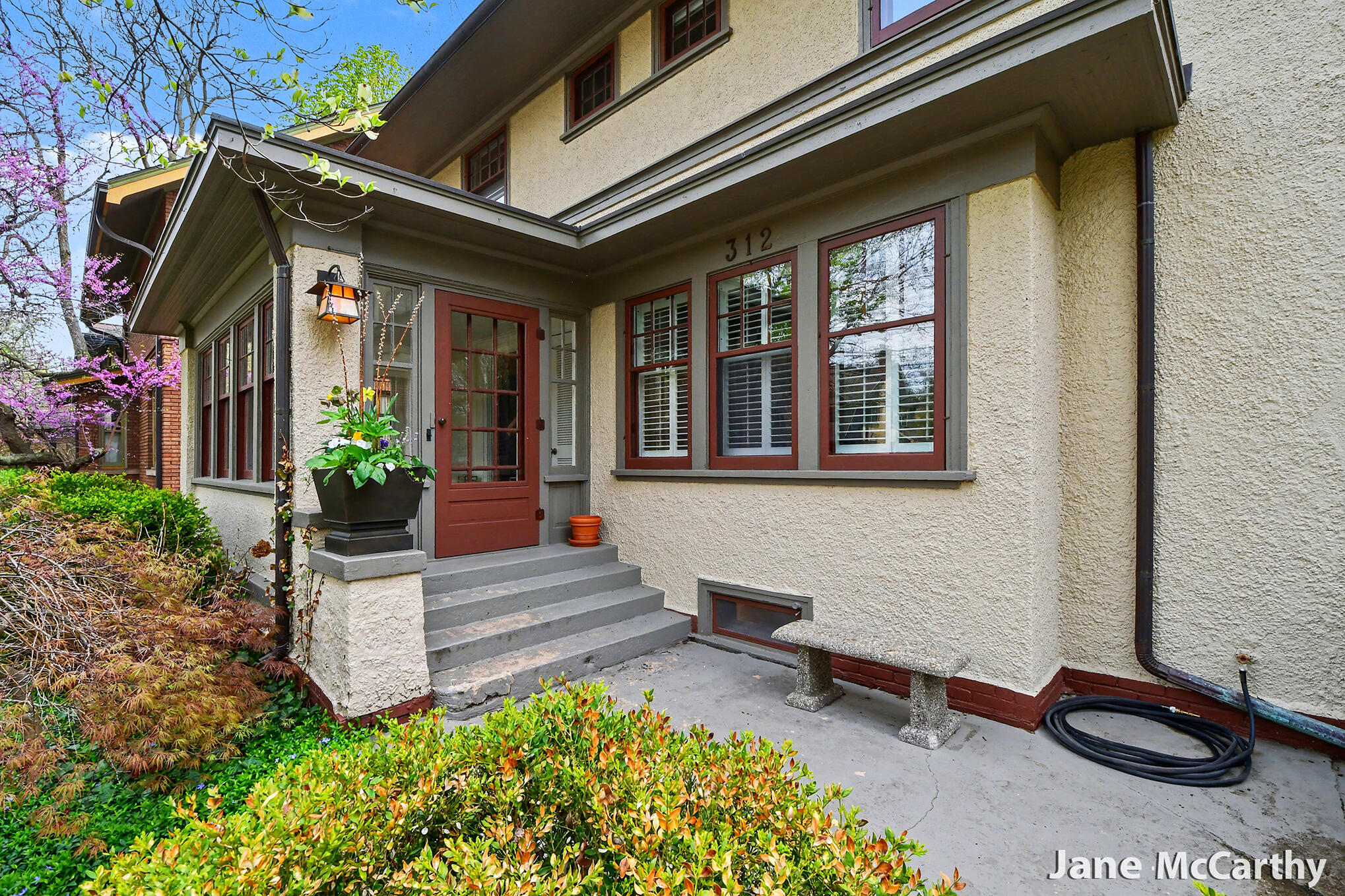 312 Morris Avenue SE