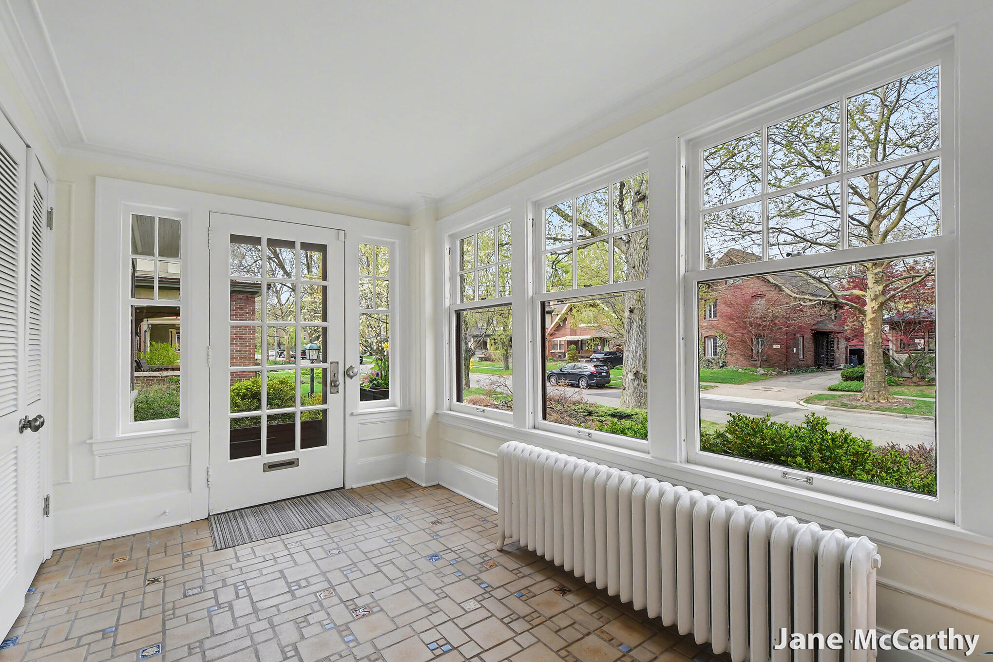 312 Morris Avenue SE