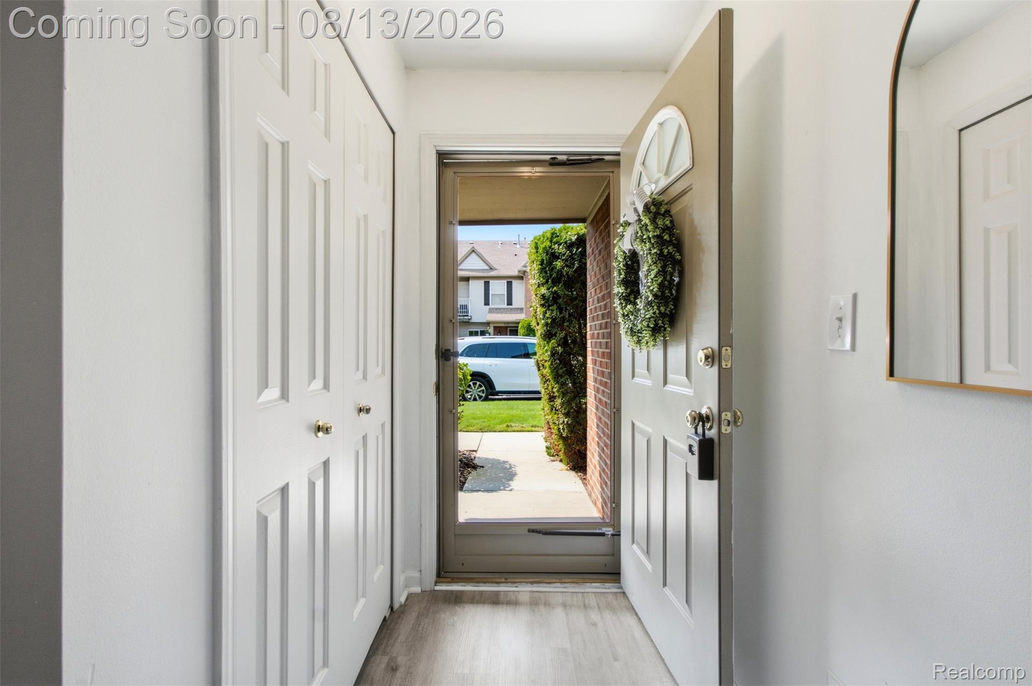 20656 Dunham Road 18