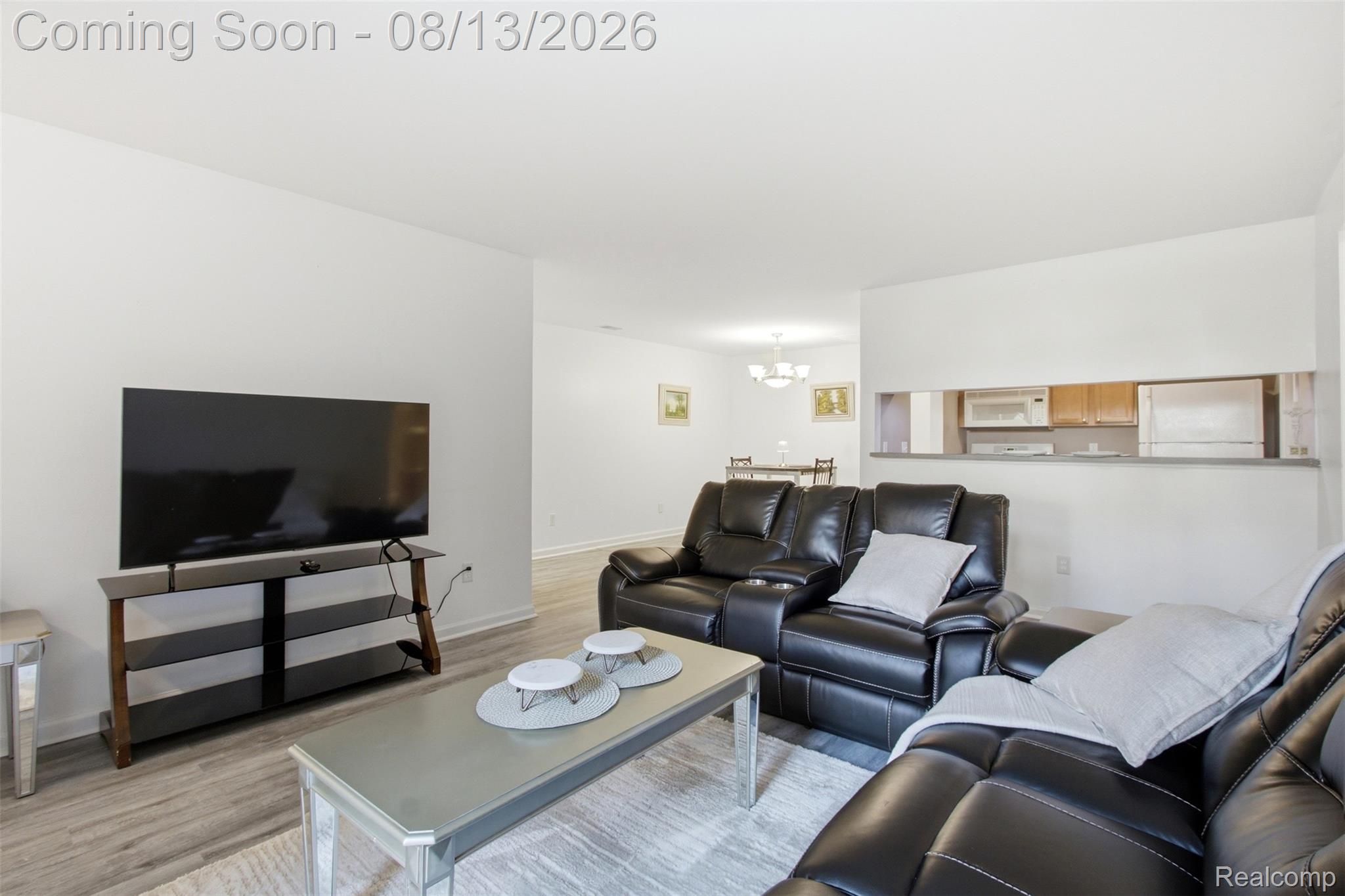 20656 Dunham Road 18