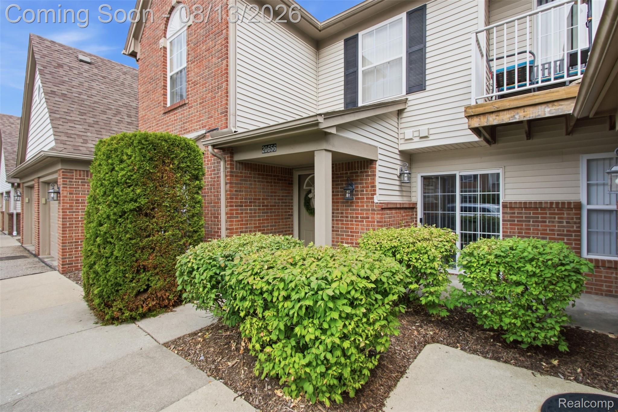20656 Dunham Road 18