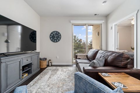 Photo of 630 S Garfield Avenue, Traverse City City, MI 49686 (MLS # 78080058148)