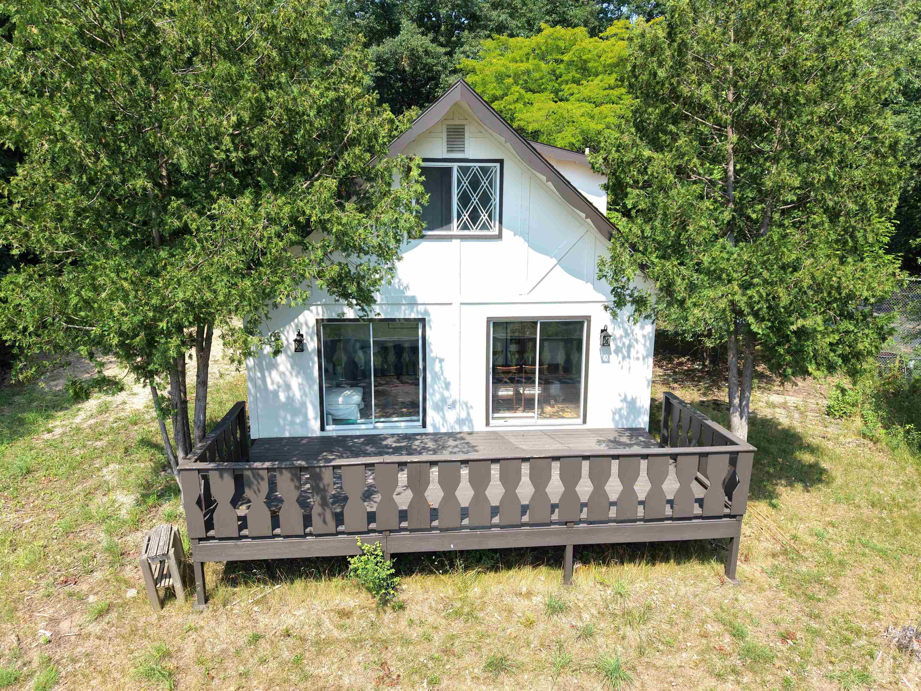 6151 East Jordan Road