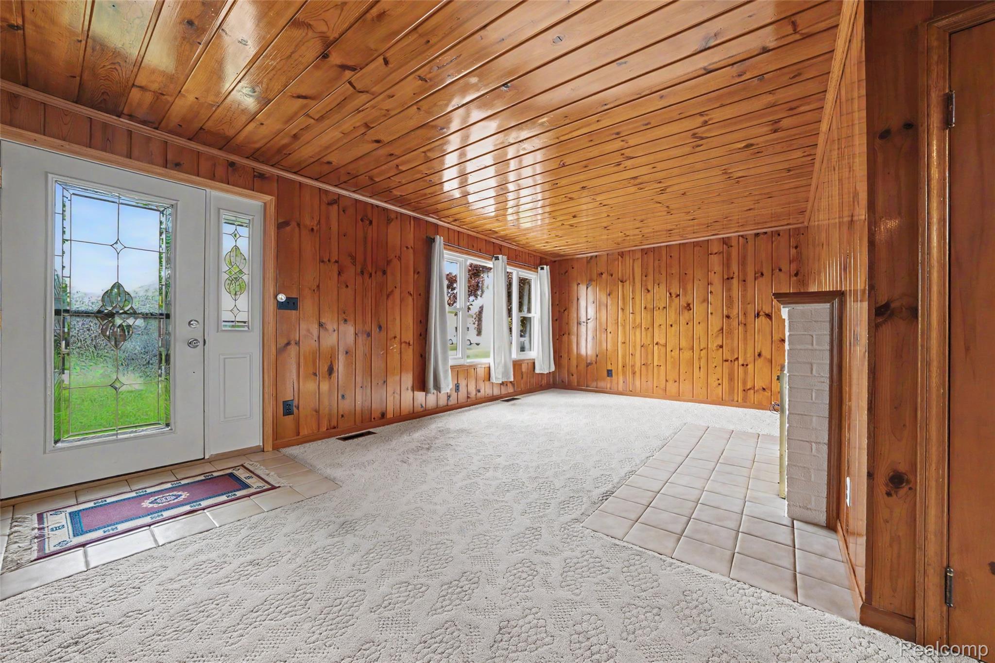 7774 Colony Drive