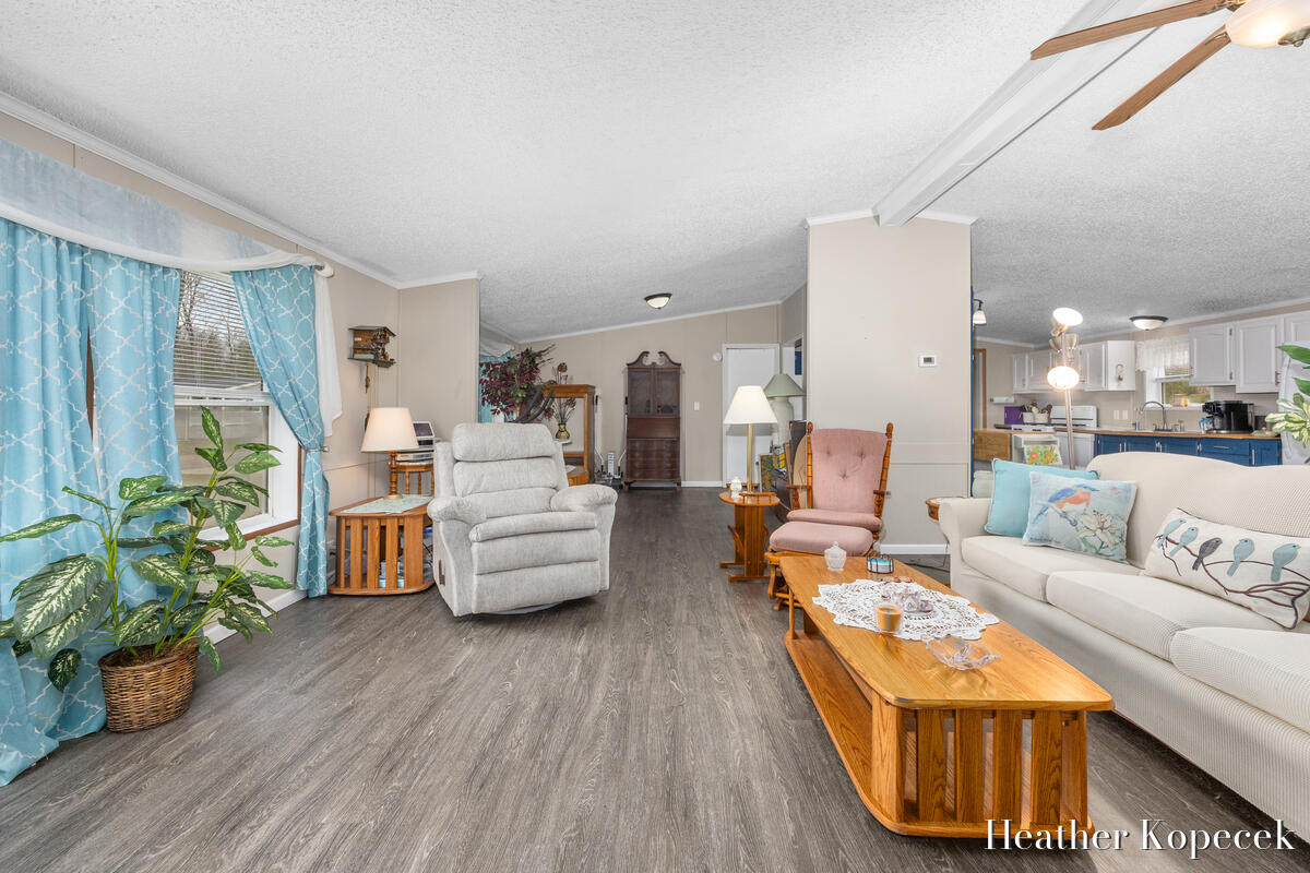 125 San Souci Drive NW