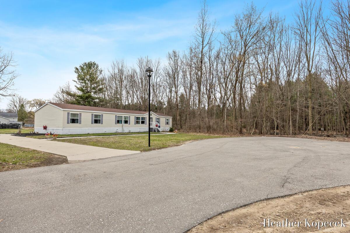 125 San Souci Drive NW