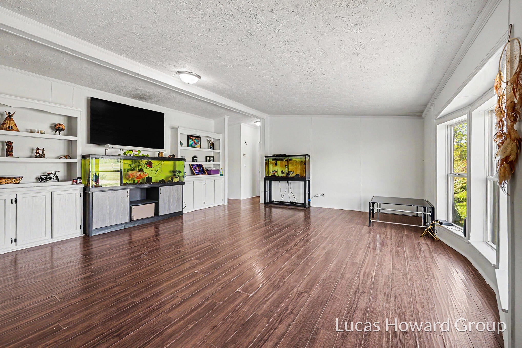 6088 W 1 Mile Road