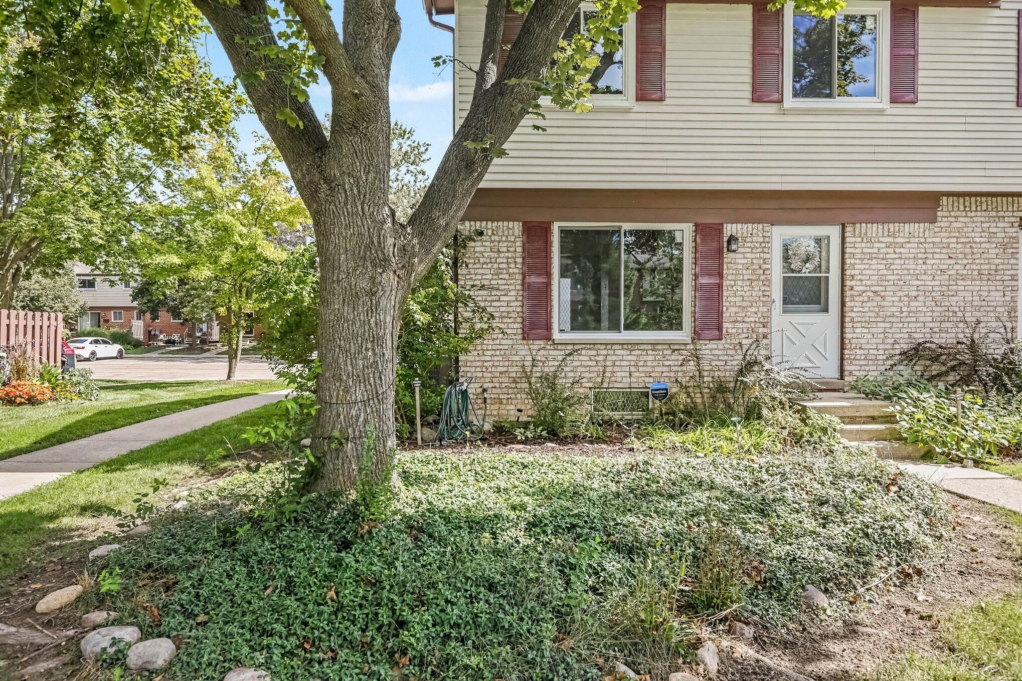 197 Sheffield Drive