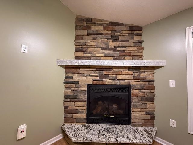 3120 Kens Place