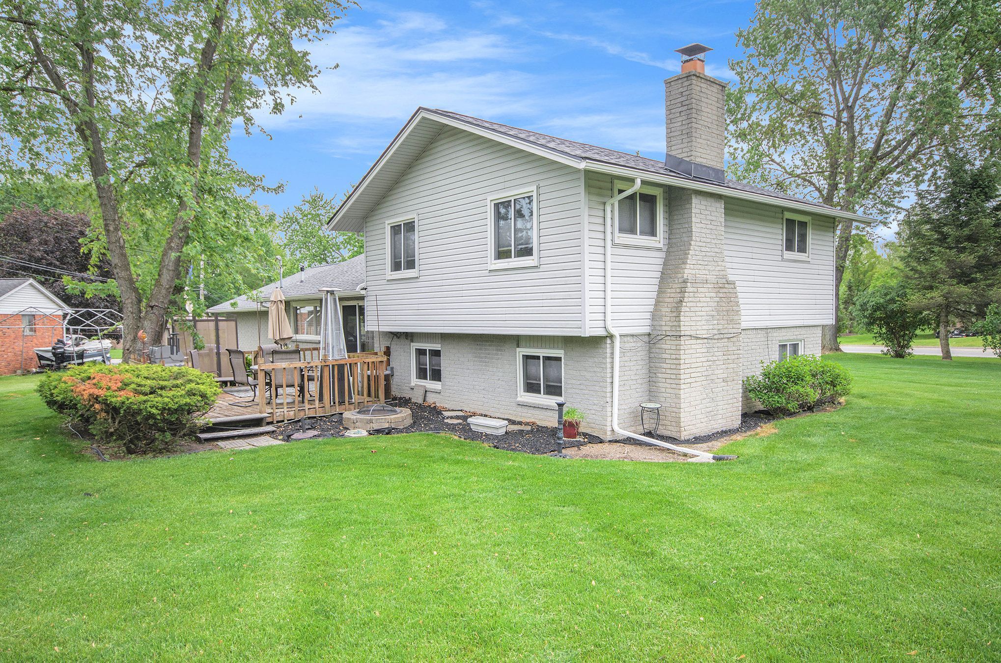 3488 Hilton Estates Drive