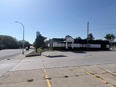 Photo for 6235 SCHAEFER Road