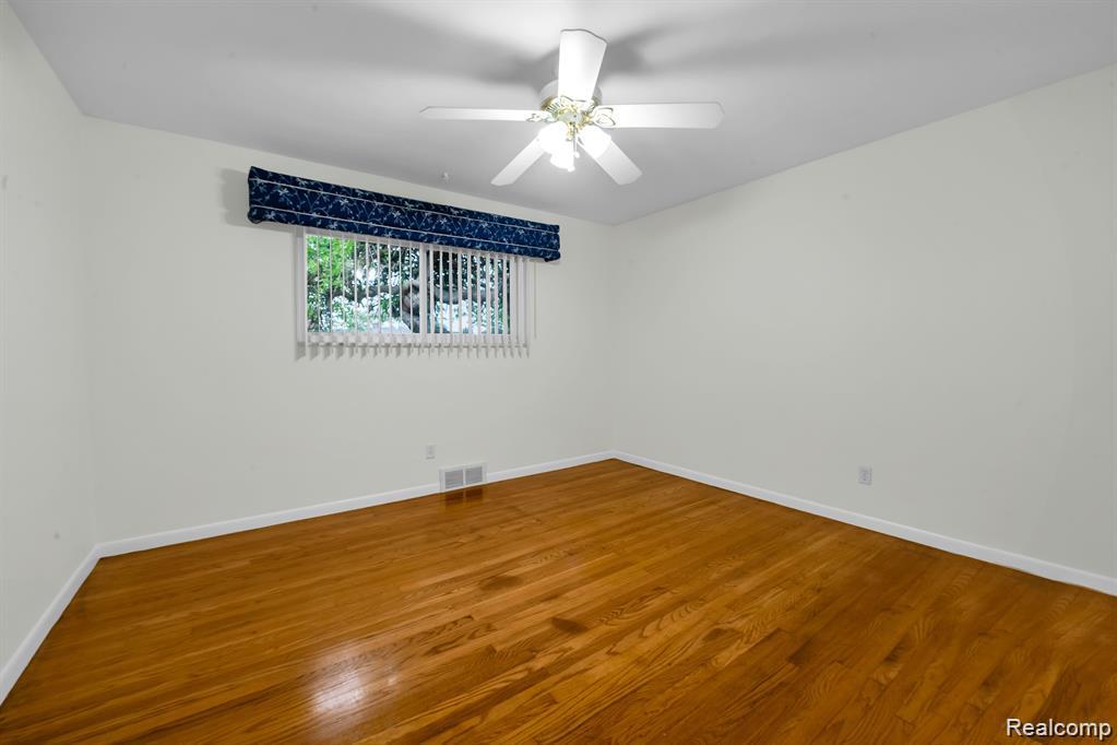 28314 James Drive