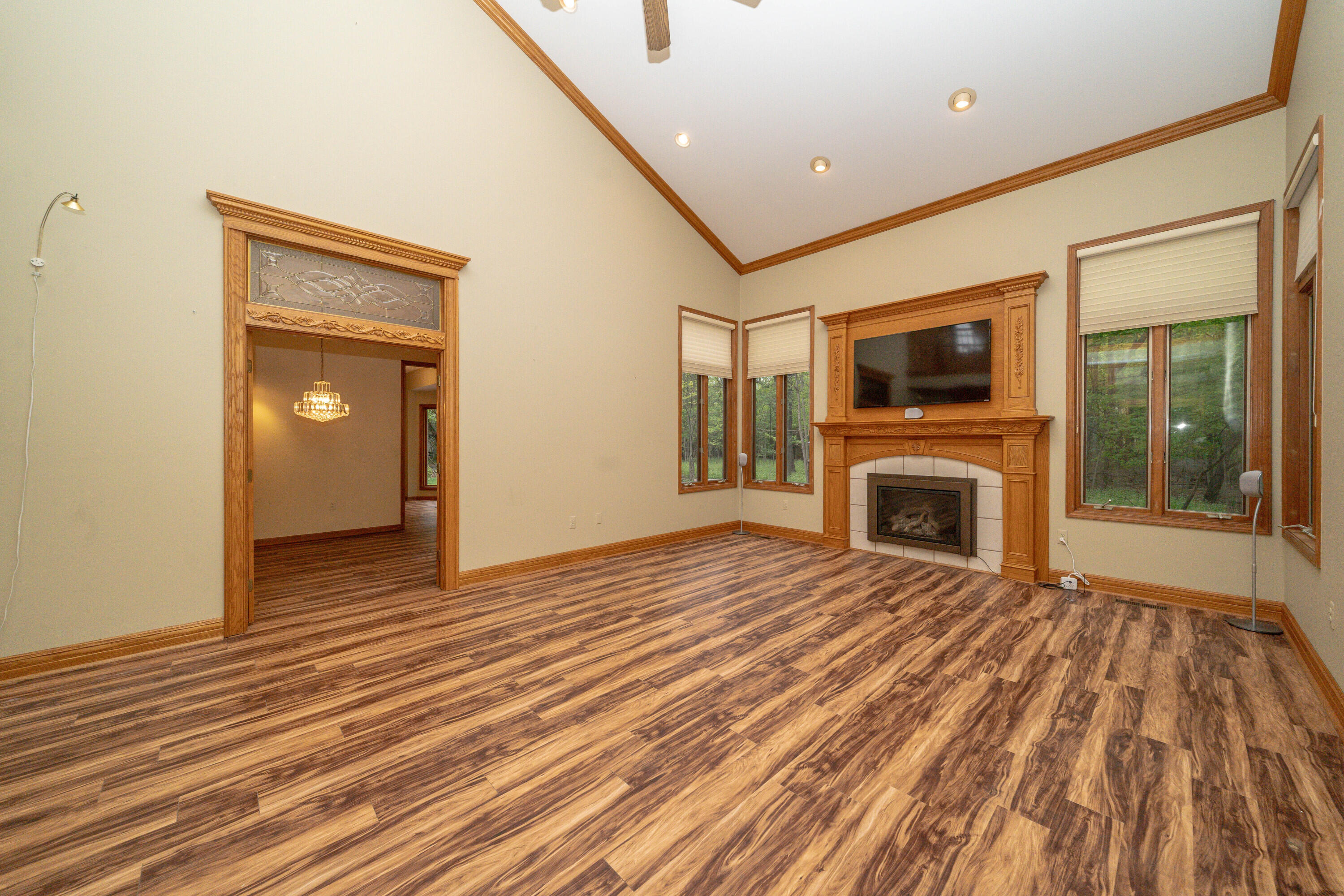 34554 Quaker Valley Road
