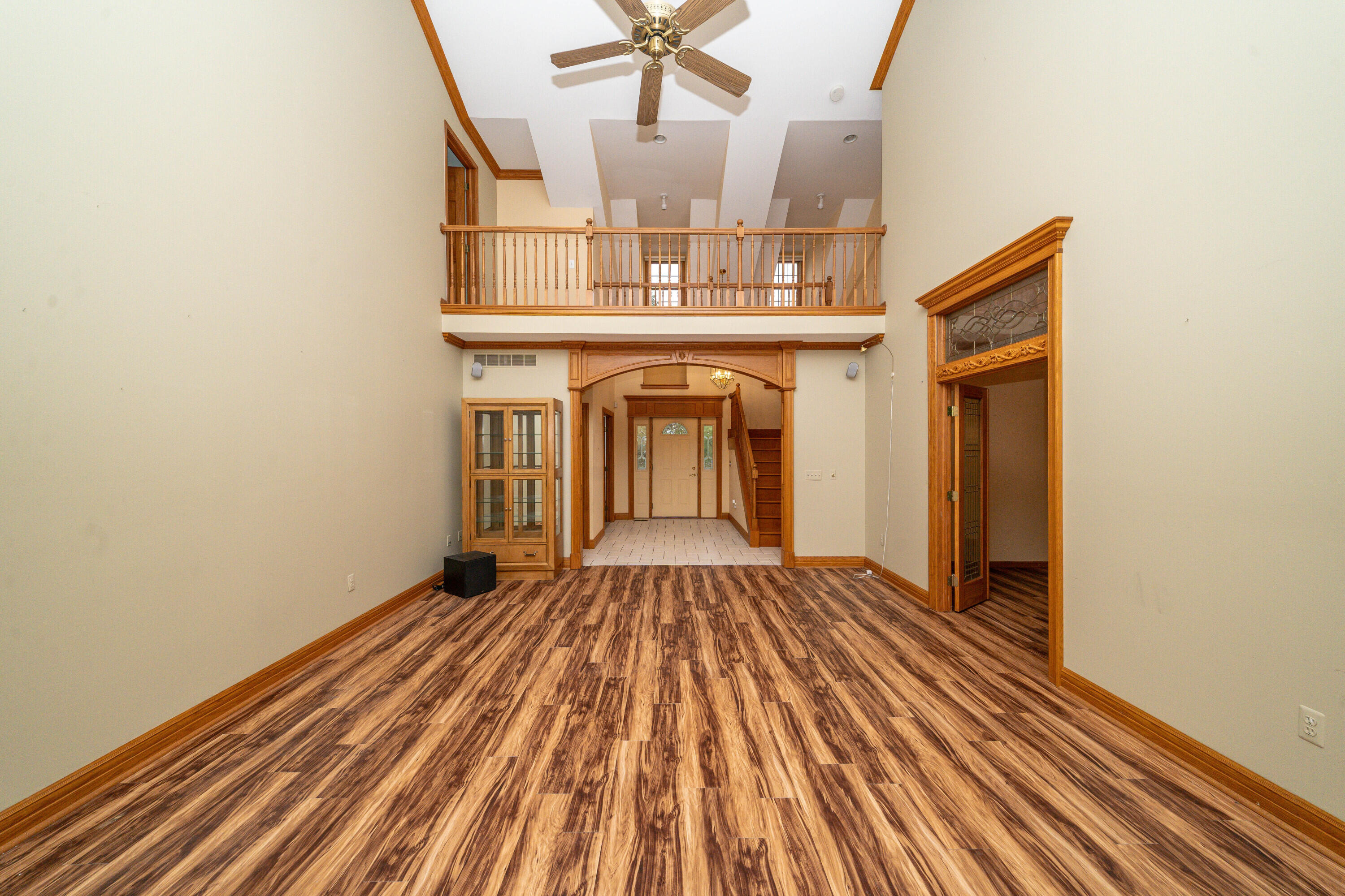 34554 Quaker Valley Road