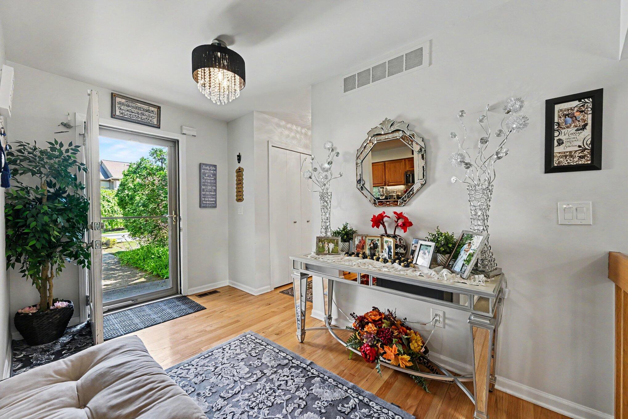 2785 Maitland Drive