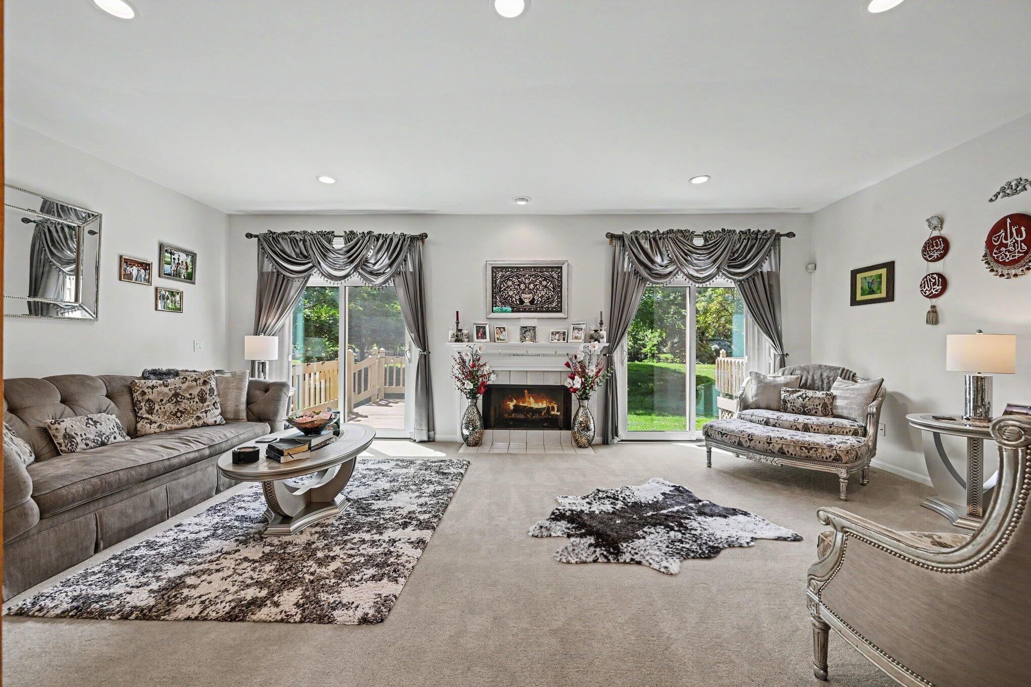 2785 Maitland Drive