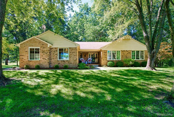 6209 RADDATZ RD, FOWLERVILLE, MI 48836 - Image 545123bde0f4edd9903adb686ea2480d/2963217630