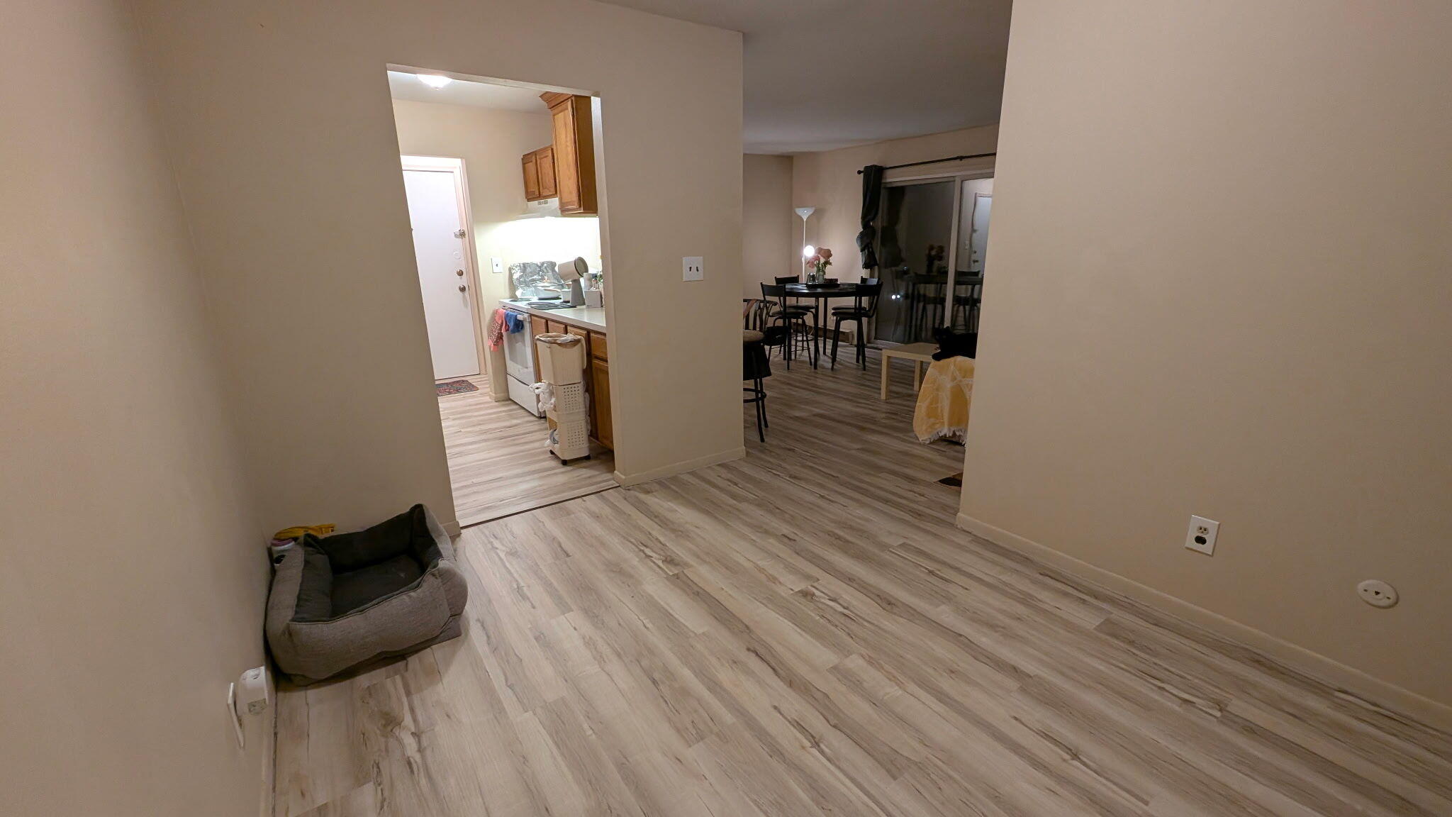7000 Villa Drive 7