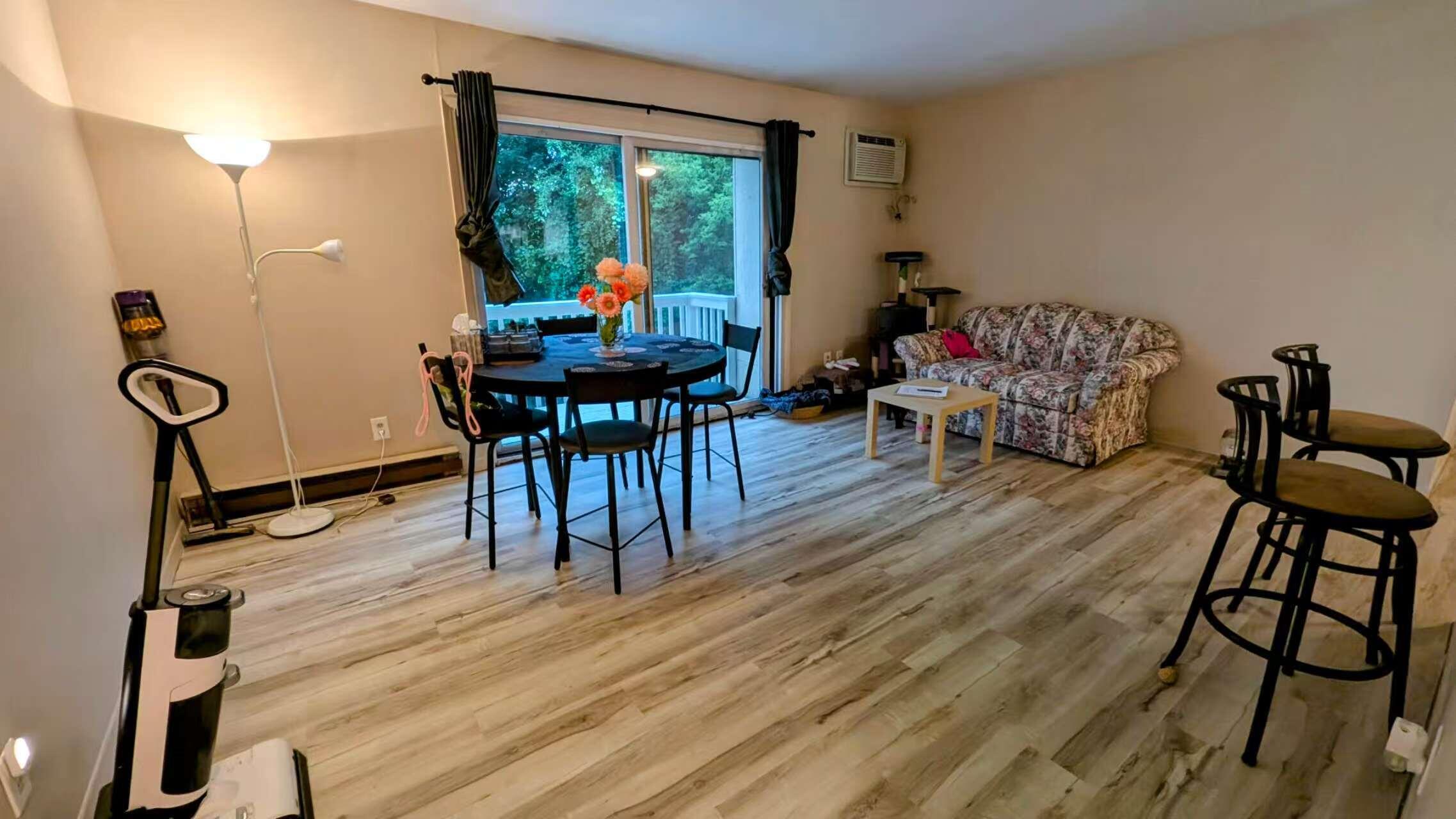 7000 Villa Drive 7