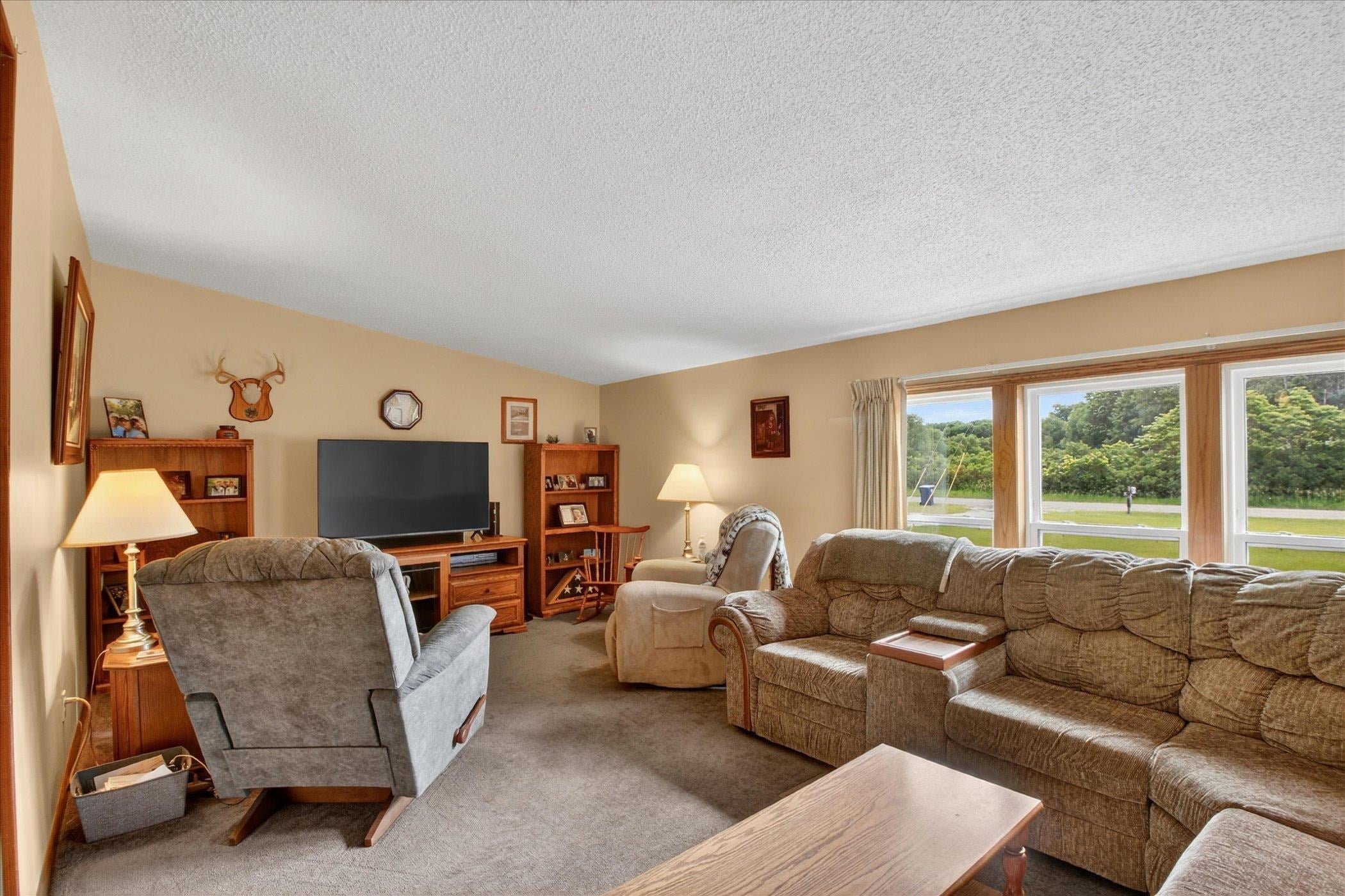 3333 N Ferris Road