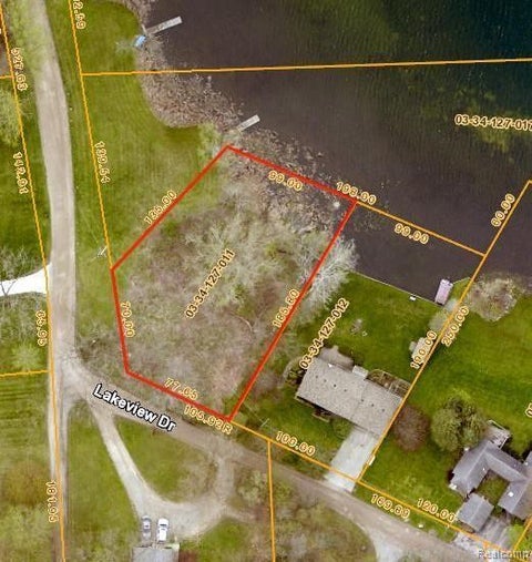 Photo for 00 Lakeview Road