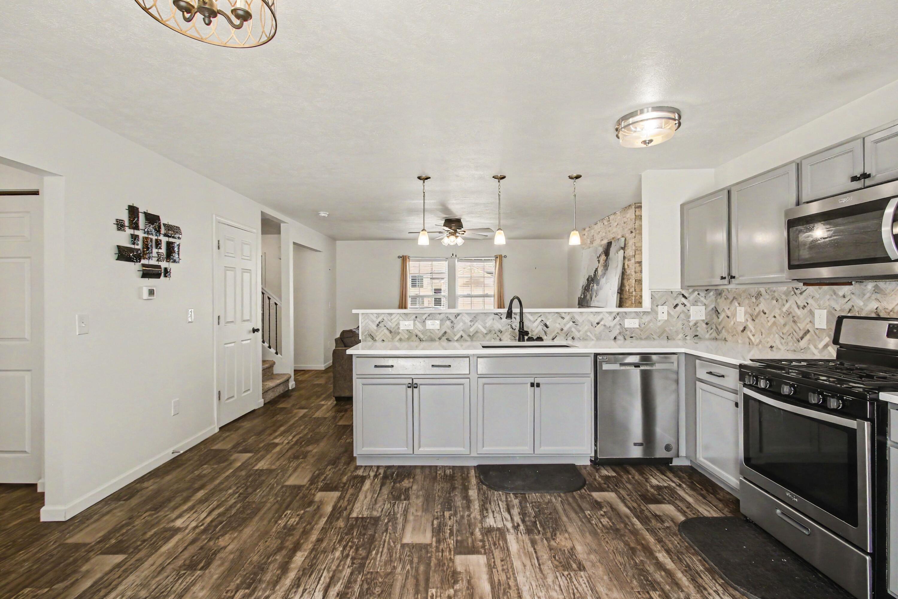 5223 Seawall Court