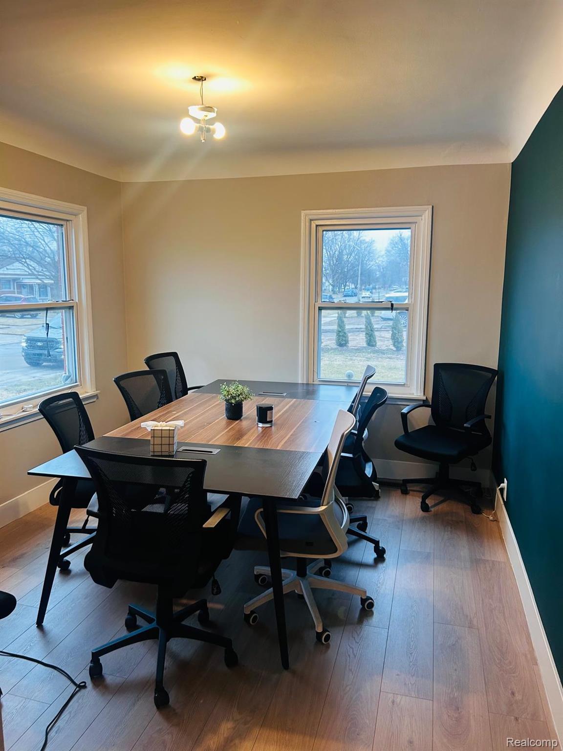 26101 W Warren Street