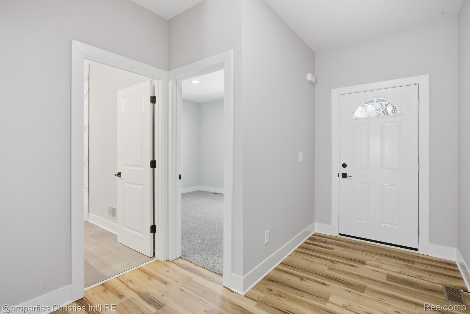 23150 Waterview Drive