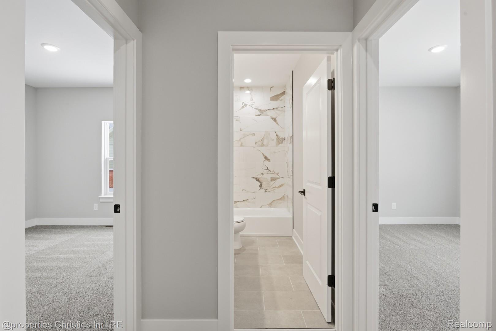 23150 Waterview Drive