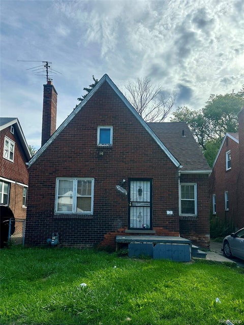 Photo for 19386 Waltham Street