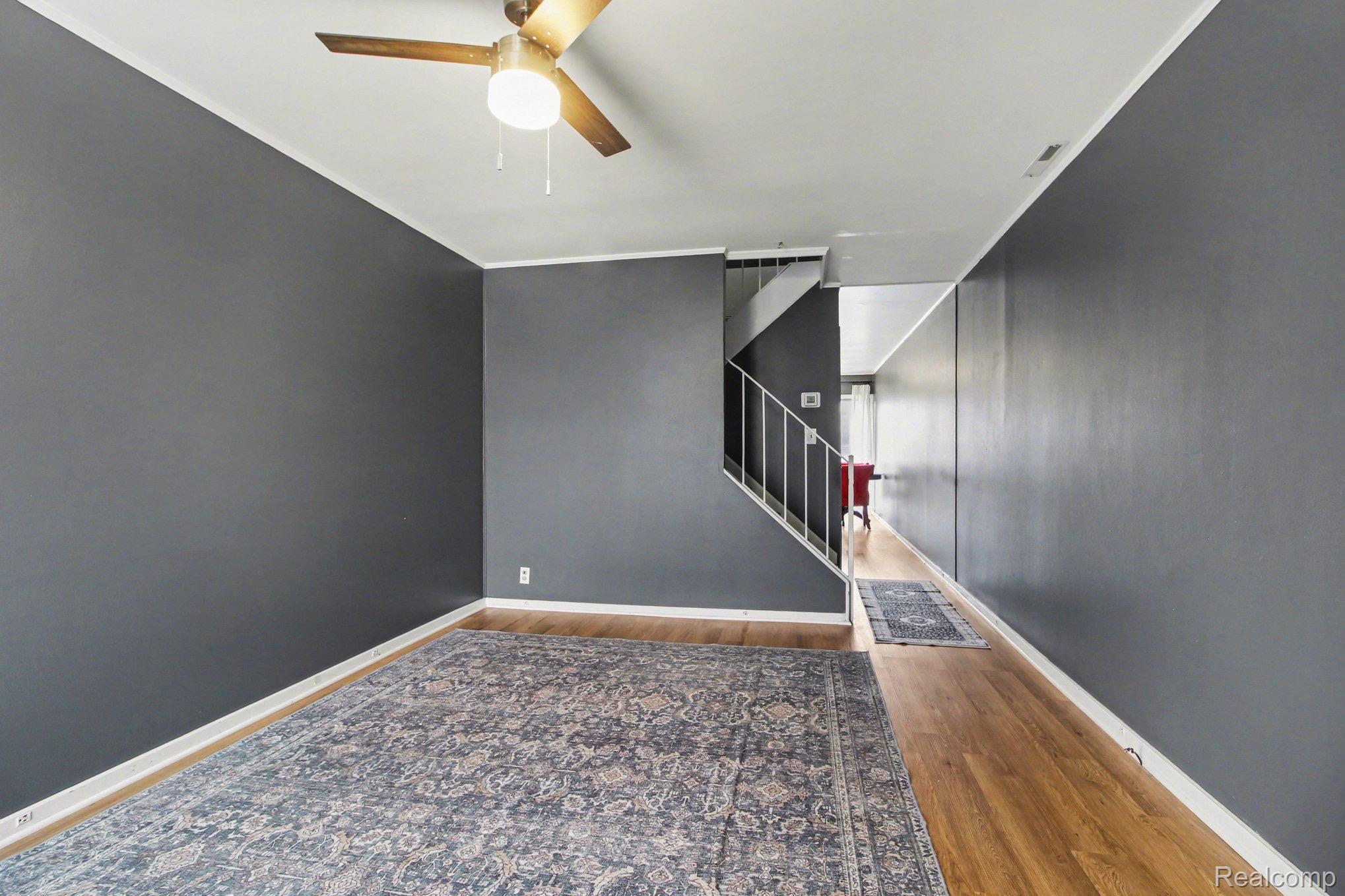 214 Riverbend Drive