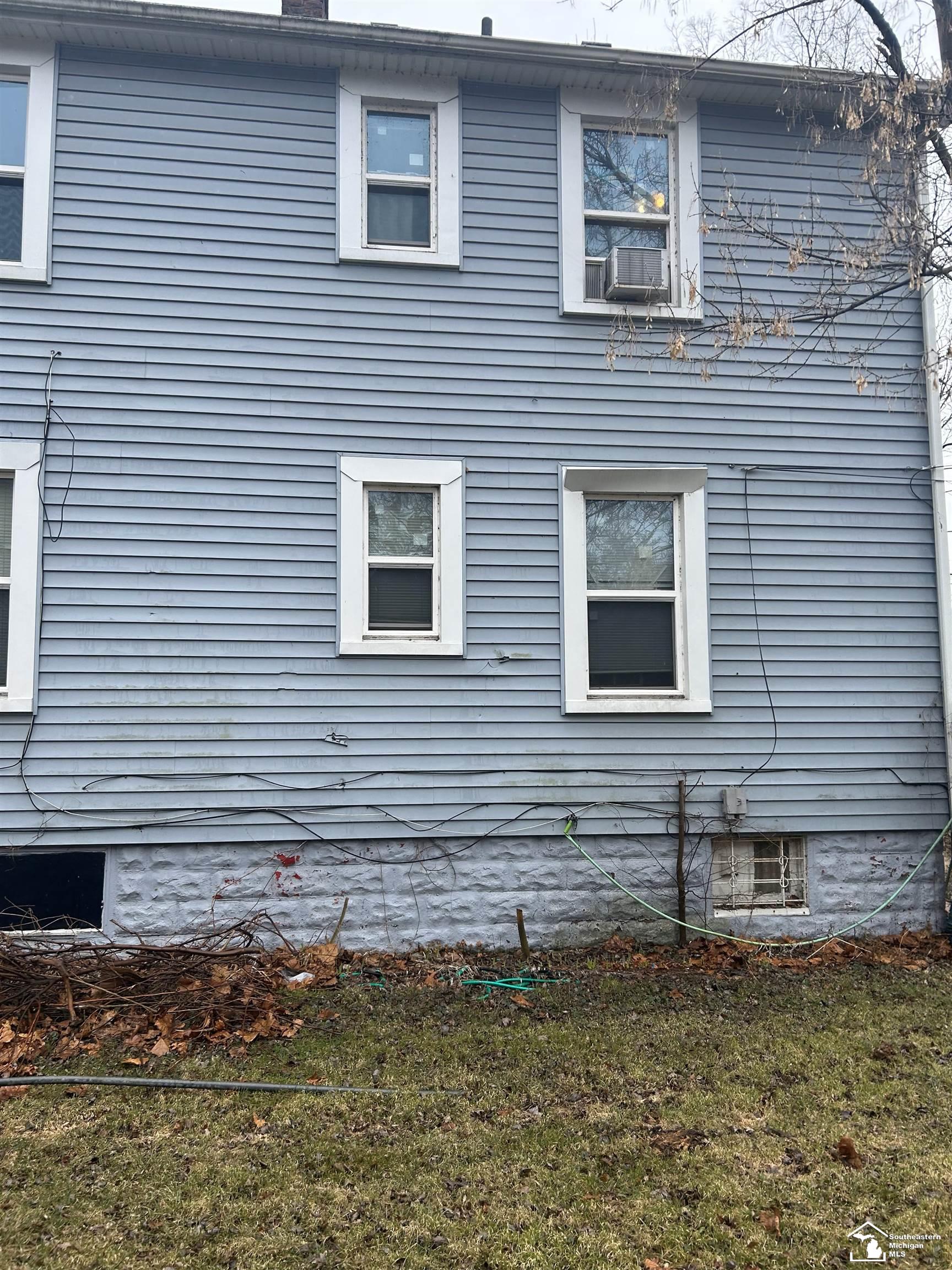 455 Kitchener Street