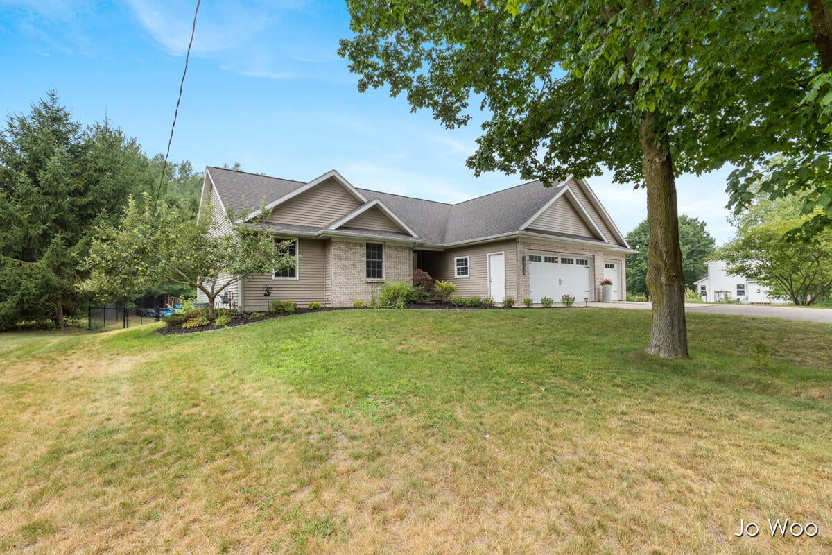 3529 Buttrick Avenue SE
