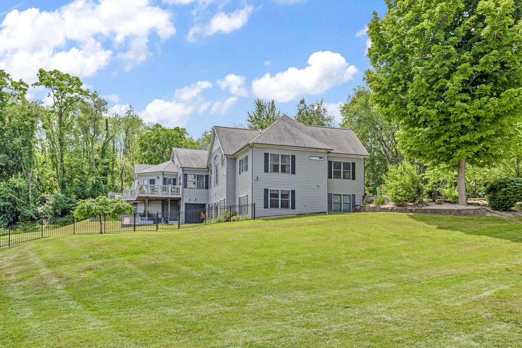 listing image 59