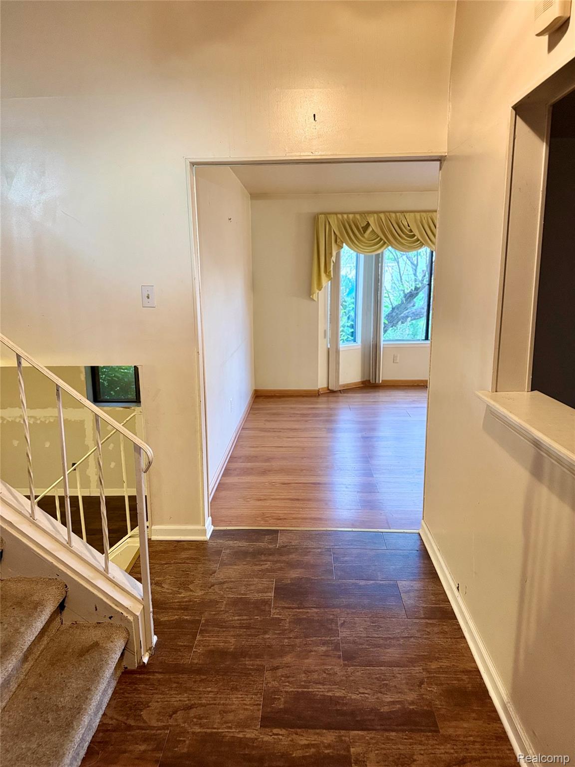 4768 Dreon Court