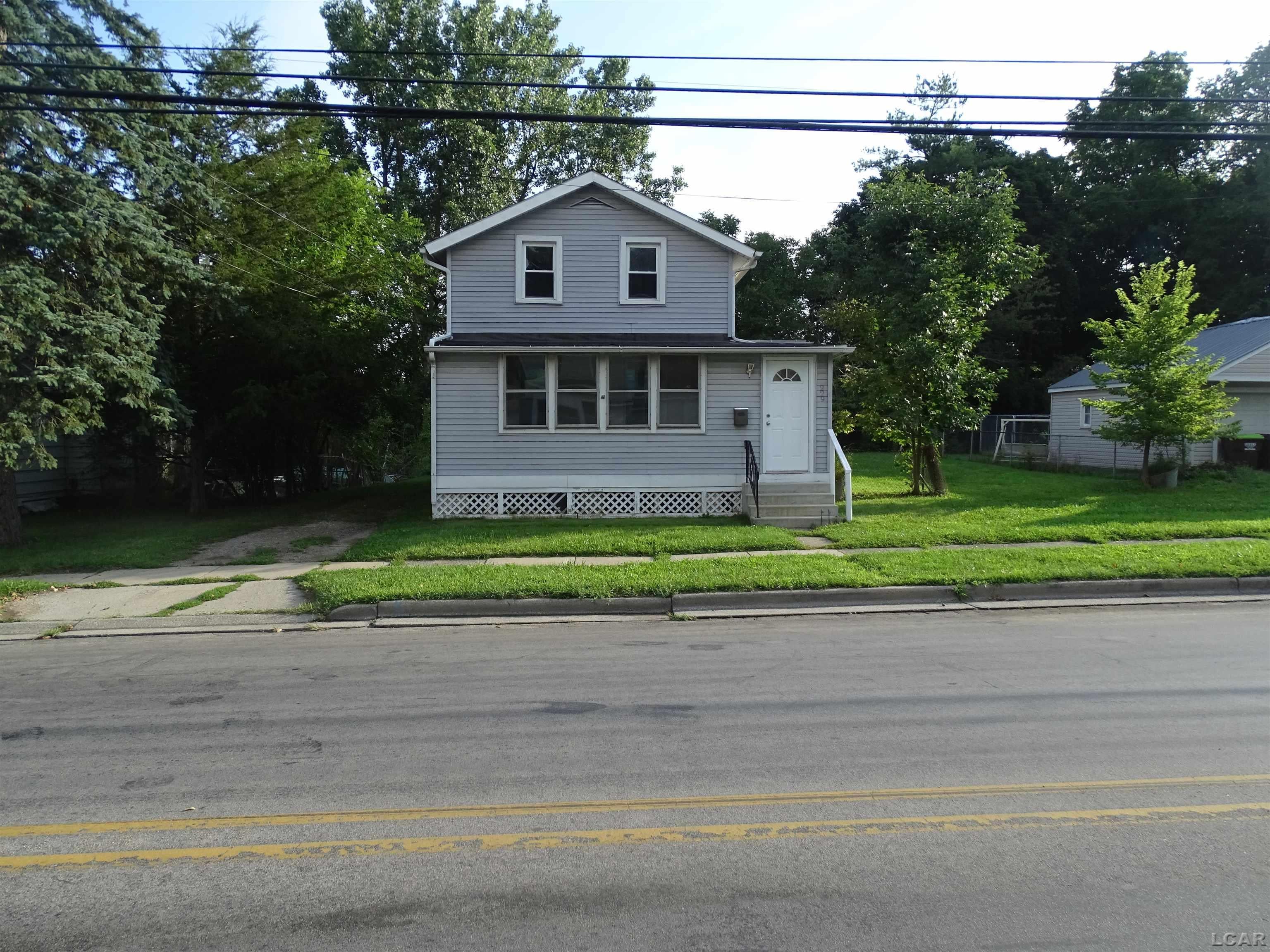 229 Siena Heights Drive