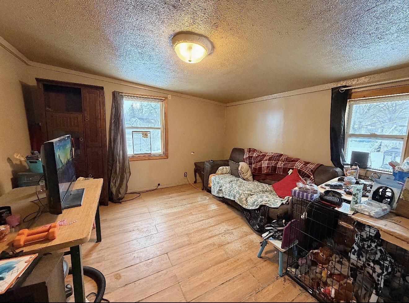 340 E Arbor Street E