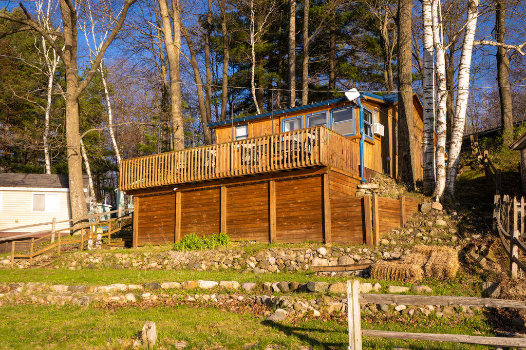 6294 Rock Road