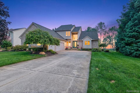 Photo for 2915 Allison Lane